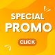 PROMOTION !!