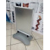 STOP TROTTOIR FLEXIBLE FORMAT A1