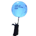 SAC A DOS BALLON