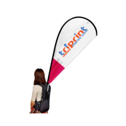 SAC A DOS S BANNER