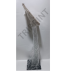 PORTE AFFICHE D'EXPOSITION EN PLEXIGLASS