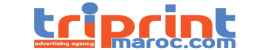Triprint Maroc